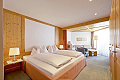 Hotel Angerer Alm, Hochgurgl