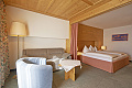 Hotel Angerer Alm, Hochgurgl