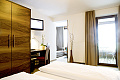 Hotel Angerer Alm, Hochgurgl