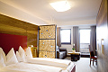 Hotel Angerer Alm, Hochgurgl