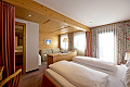 Hotel Angerer Alm, Hochgurgl