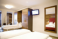 Hotel Angerer Alm, Hochgurgl