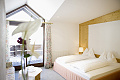 Hotel Angerer Alm, Hochgurgl