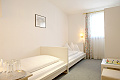 Hotel Angerer Alm, Hochgurgl