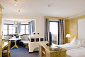 Hotel Angerer Alm, Hochgurgl