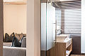 Hotel Angerer Alm, Hochgurgl