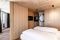 Hotel Angerer Alm, Hochgurgl