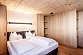 Hotel Angerer Alm, Hochgurgl