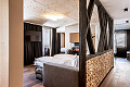 Hotel Angerer Alm, Hochgurgl