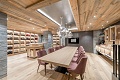 Hotel Austria & Bellevue, Obergurgl