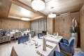 Hotel Austria & Bellevue, Obergurgl