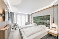Hotel Austria & Bellevue, Obergurgl