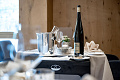 Hotel Austria & Bellevue, Obergurgl