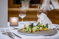 Hotel Austria & Bellevue, Obergurgl