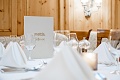 Hotel Austria & Bellevue, Obergurgl