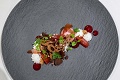 Hotel Austria & Bellevue, Obergurgl
