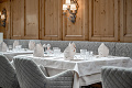 Hotel Austria & Bellevue, Obergurgl