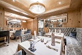 Hotel Austria & Bellevue, Obergurgl