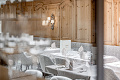 Hotel Austria & Bellevue, Obergurgl