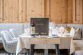 Hotel Austria & Bellevue, Obergurgl