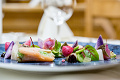 Hotel Austria & Bellevue, Obergurgl
