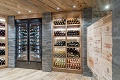 Hotel Austria & Bellevue, Obergurgl