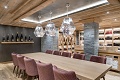 Hotel Austria & Bellevue, Obergurgl
