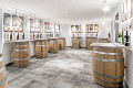 Hotel Austria & Bellevue, Obergurgl