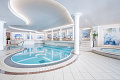Hotel Austria & Bellevue, Obergurgl