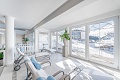 Hotel Austria & Bellevue, Obergurgl