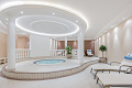 Hotel Austria & Bellevue, Obergurgl