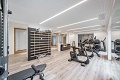 Hotel Austria & Bellevue, Obergurgl