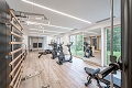 Hotel Austria & Bellevue, Obergurgl