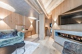 Hotel Austria & Bellevue, Obergurgl