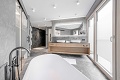 Hotel Austria & Bellevue, Obergurgl