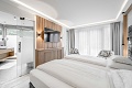 Hotel Austria & Bellevue, Obergurgl