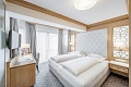 Hotel Austria & Bellevue, Obergurgl