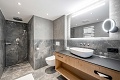 Hotel Austria & Bellevue, Obergurgl
