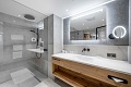 Hotel Austria & Bellevue, Obergurgl