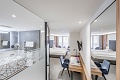 Hotel Austria & Bellevue, Obergurgl