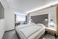Hotel Austria & Bellevue, Obergurgl