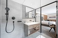 Hotel Austria & Bellevue, Obergurgl