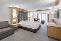 Hotel Austria & Bellevue, Obergurgl