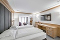 Hotel Austria & Bellevue, Obergurgl