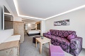Hotel Austria & Bellevue, Obergurgl