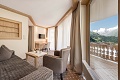 Hotel Austria & Bellevue, Obergurgl