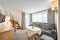 Hotel Austria & Bellevue, Obergurgl