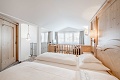 Hotel Austria & Bellevue, Obergurgl