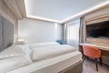 Hotel Austria & Bellevue, Obergurgl