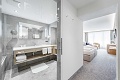 Hotel Austria & Bellevue, Obergurgl